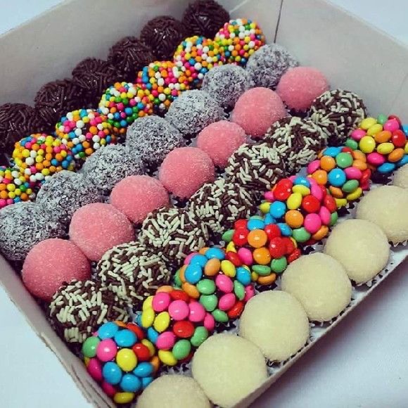 Сладкие обои с шоколадом 🍫, фото 4 Сладкие обои с шоколадом 🍫, фото 4