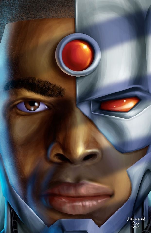 Красивые арты со мстителями. Милашки мстители💕💖, фото 9 Красивые арты со мстителями. Милашки мстители💕💖, фото 9