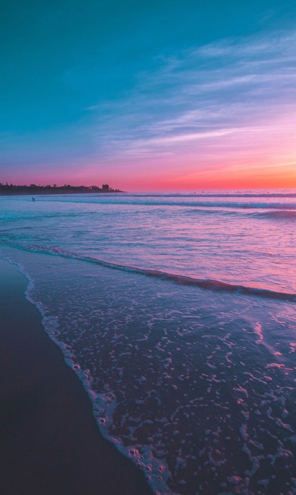 Подборка обоев для iphona 7plus. 8 часть , фото 3 Подборка обоев для iphona 7plus. 8 часть , фото 3