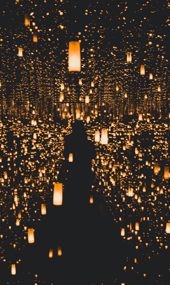 Подборка обоев для iphona 7plus. 2 часть., фото 4 Подборка обоев для iphona 7plus. 2 часть., фото 4