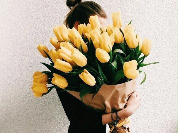 Весенние обои, фото 43 Весенние обои, фото 43