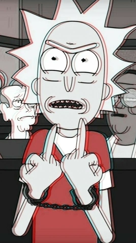 Обои для мальчиков. 3 часть., фото 46 Обои для мальчиков. 3 часть., фото 46