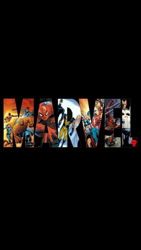 Обои для мальчиков. 1 часть., фото 2 Обои для мальчиков. 1 часть., фото 2