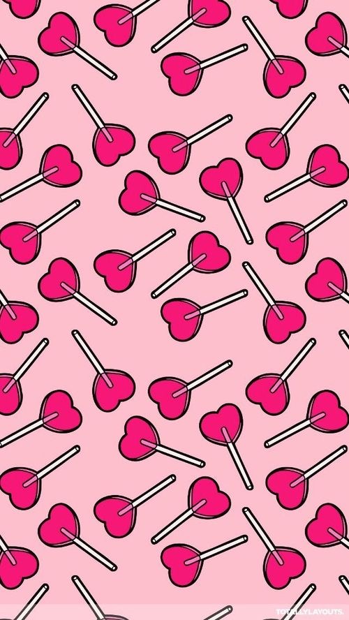 Сладенькие обои для вас, фото 12 Сладенькие обои для вас, фото 12