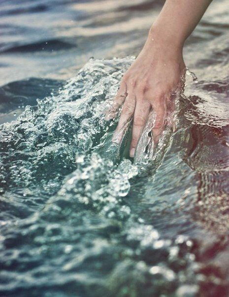 Обои с морем или океаном. 1 часть🌊🌊🌊, фото 1 Обои с морем или океаном. 1 часть🌊🌊🌊, фото 1