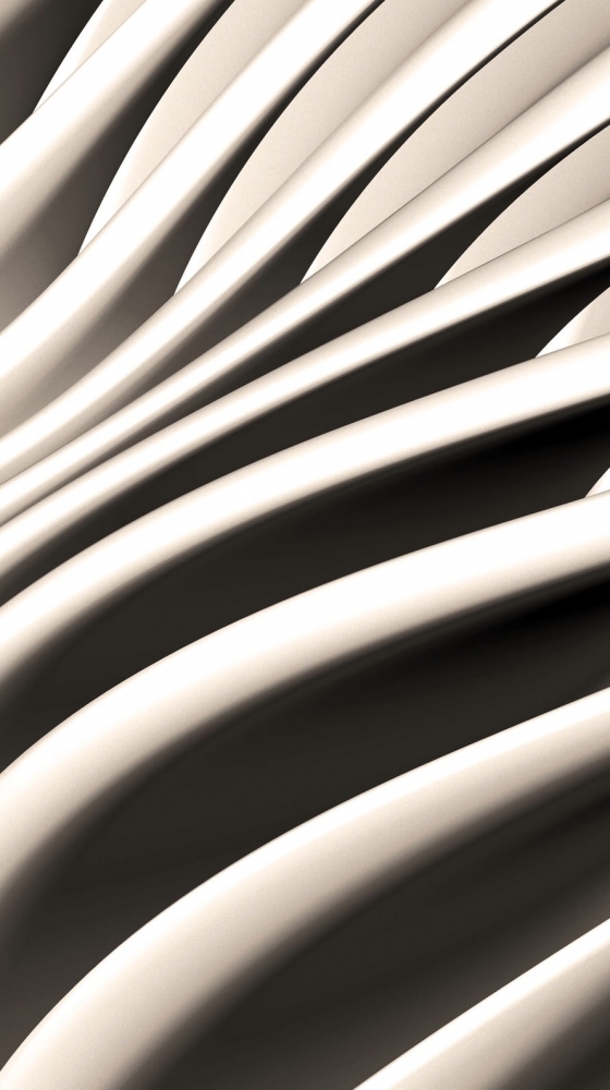 3D обои для твоего телефончика , фото 30 3D обои для твоего телефончика , фото 30