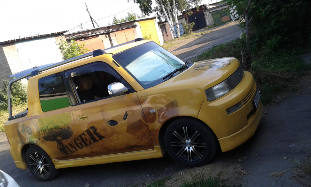 Обои с машинами.1 часть, фото 8 Обои с машинами.1 часть, фото 8