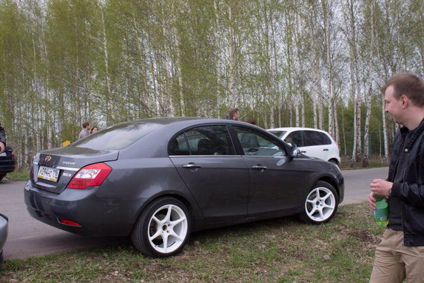 Обои с машинами.1 часть, фото 48 Обои с машинами.1 часть, фото 48