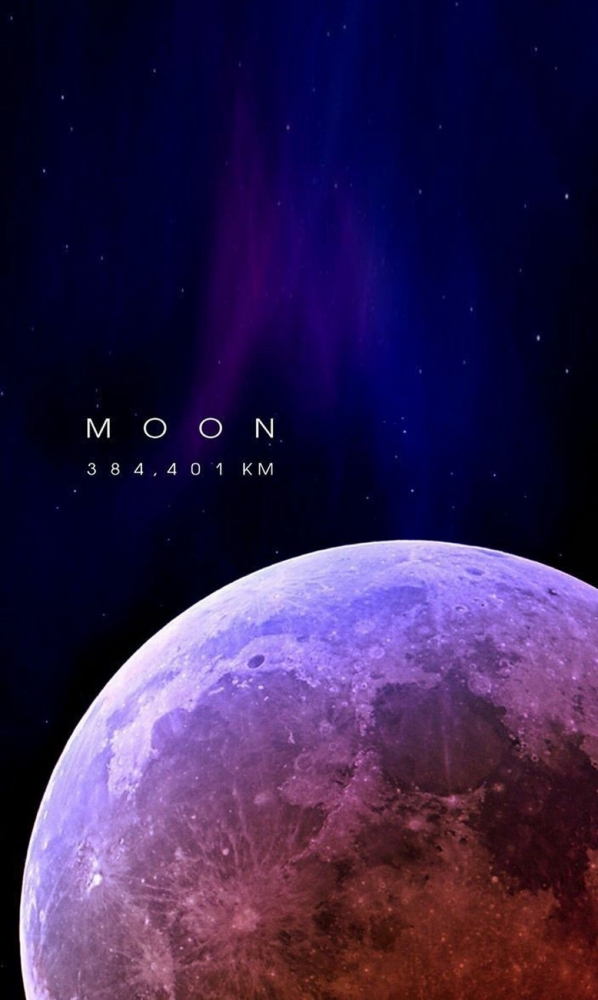 Обои для iPhone 7plus. 5 часть. , фото 9 Обои для iPhone 7plus. 5 часть. , фото 9