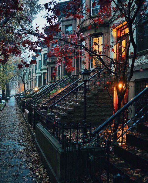 Обои с городом Нью- Йорк , фото 40 Обои с городом Нью- Йорк , фото 40