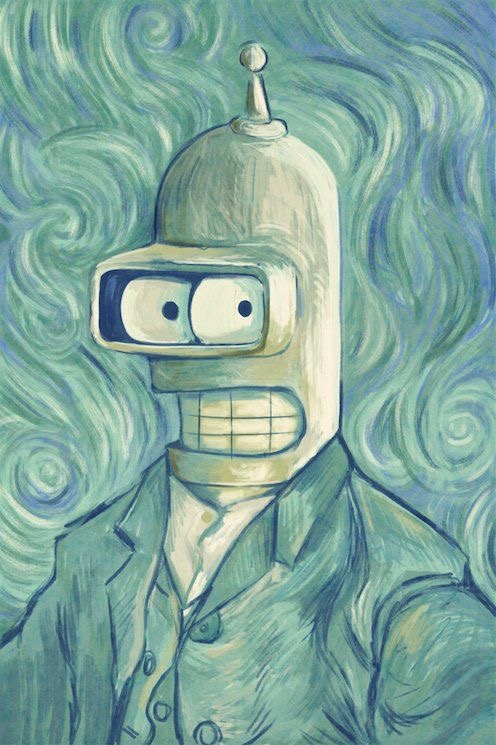 Обои для мальчиков. 3 часть., фото 36 Обои для мальчиков. 3 часть., фото 36