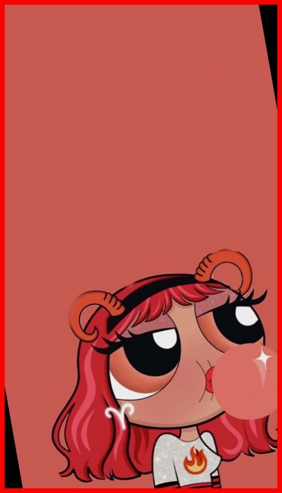 Обои для девочек.2 часть., фото 37 Обои для девочек.2 часть., фото 37