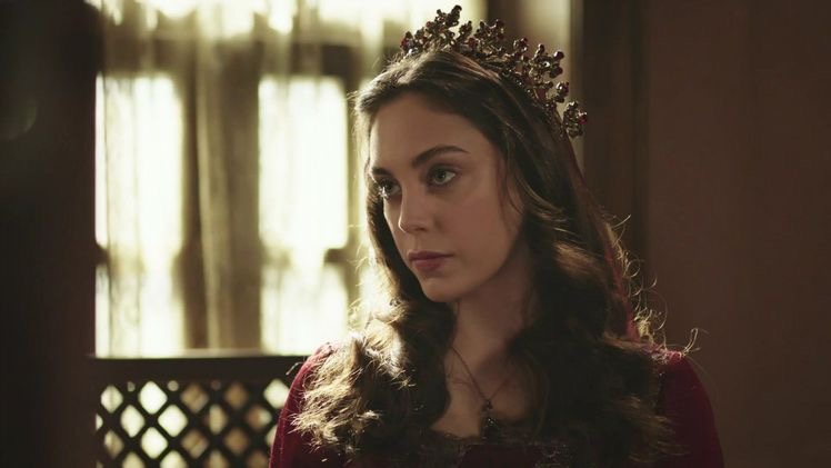 Обои с турецким сериалом Великолепный век Империя Кёсем. 1Часть, фото 36 Обои с турецким сериалом Великолепный век Империя Кёсем. 1Часть, фото 36