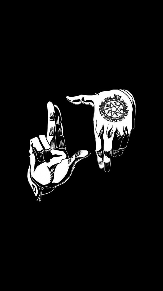 Обои для мальчиков. 1 часть., фото 40 Обои для мальчиков. 1 часть., фото 40