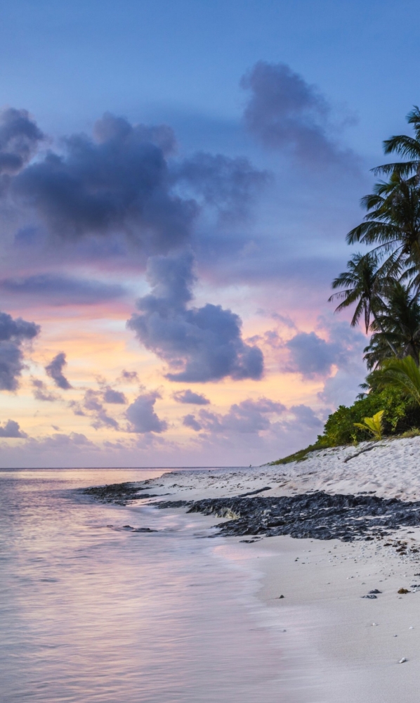 Подборка обоев для iphona 7plus. 10часть( последняя)., фото 4 Подборка обоев для iphona 7plus. 10часть( последняя)., фото 4