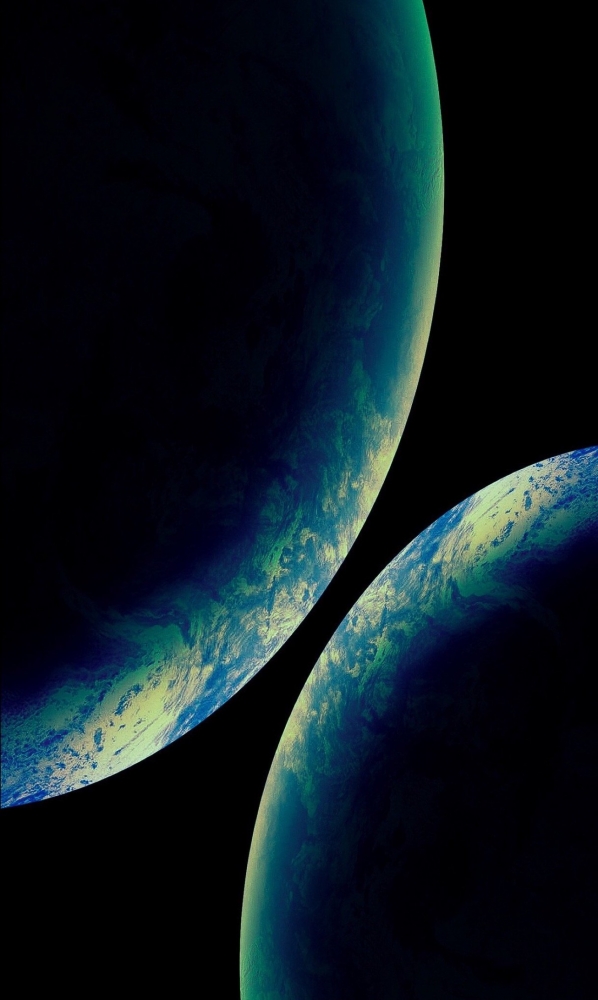 Подборка обоев для iphona 7plus. 9 часть., фото 12 Подборка обоев для iphona 7plus. 9 часть., фото 12