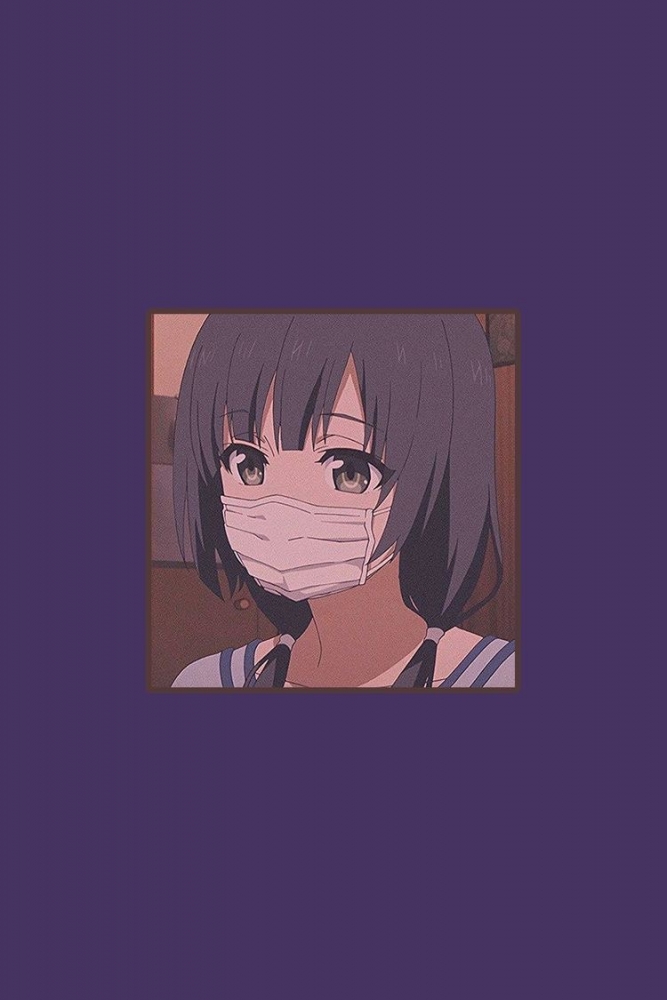 Обои с Анимэ , фото 25 Обои с Анимэ , фото 25