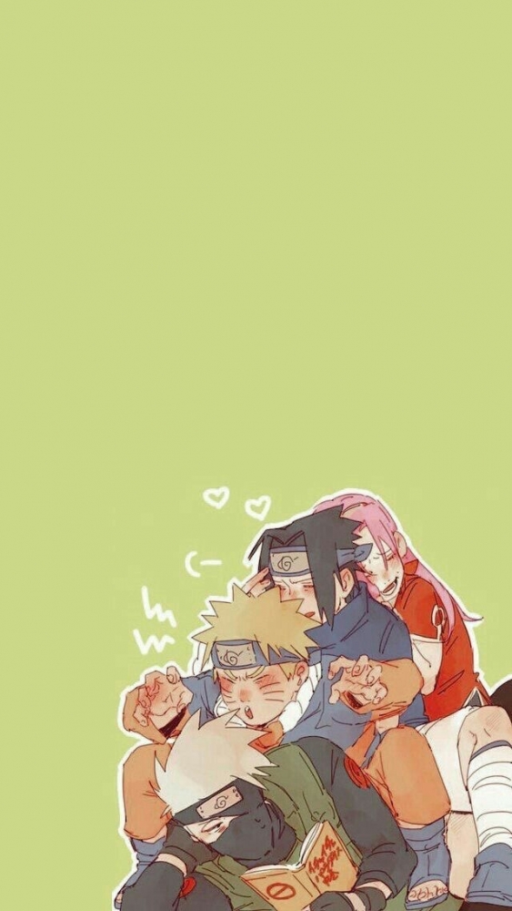 Обои с Анимэ , фото 33 Обои с Анимэ , фото 33