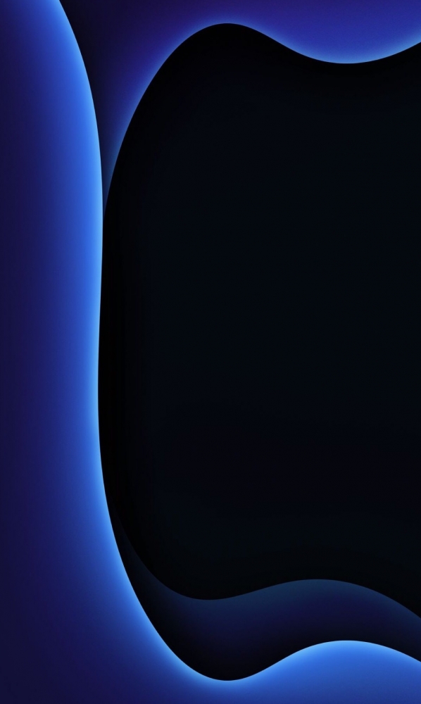 Подборка обоев для iphona 7plus. 10часть( последняя)., фото 93 Подборка обоев для iphona 7plus. 10часть( последняя)., фото 93