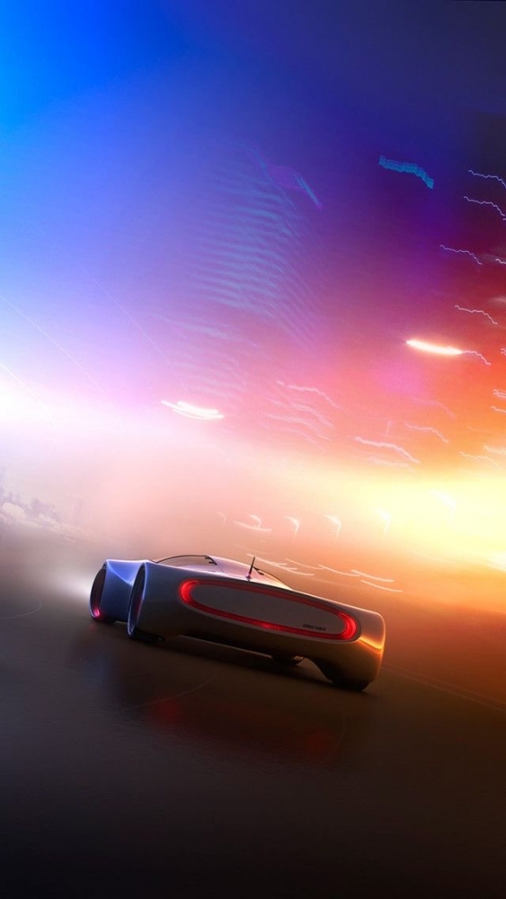 Обои с машинами. 14 часть, фото 31 Обои с машинами. 14 часть, фото 31