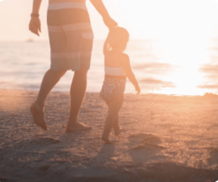 День защиты детей