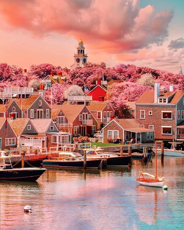 Весенние обои, фото 4 Весенние обои, фото 4