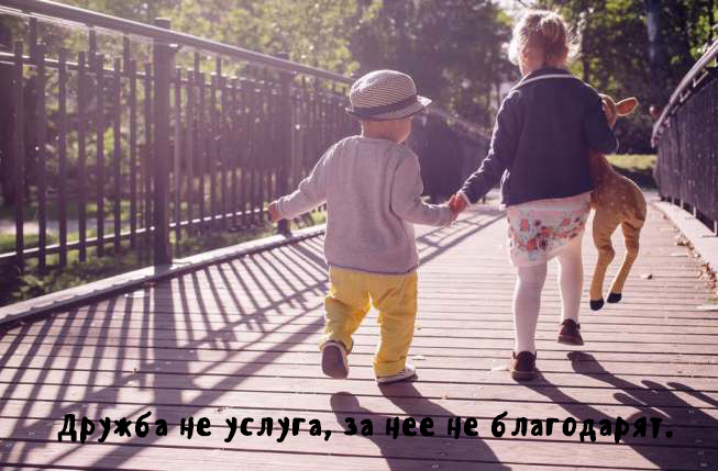 Открытка, картинка, дружба, открытка моим друзьям!, фото 14