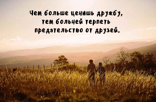 Открытка, картинка, дружба, открытка моим друзьям!, фото 18