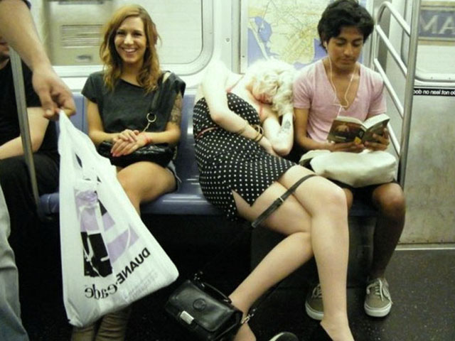 Ожидание или реальность?, фото 26