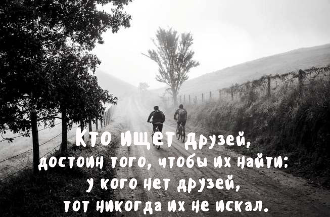 Открытка, картинка, дружба, открытка моим друзьям!, фото 5