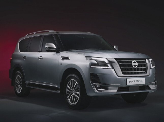 Обои с машинами. 5 часть, фото 15 Обои с машинами. 5 часть, фото 15