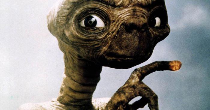 Аватарки космические пришельцы, фото 3 Аватарки космические пришельцы, фото 3