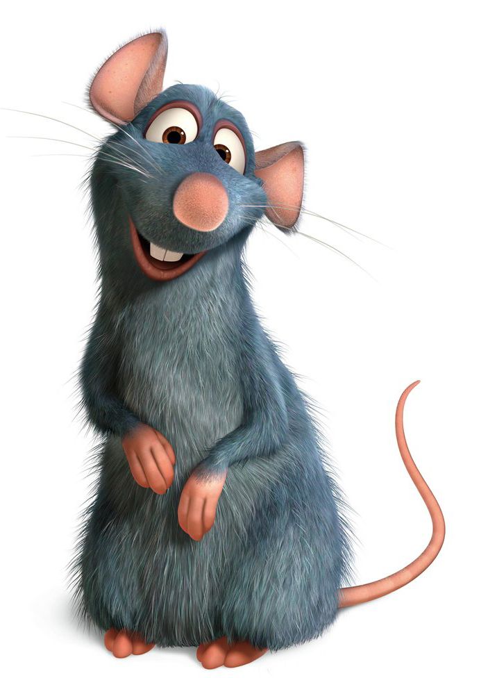 Обои и заставки Герои мультфильмов Disney Часть 5, фото 16 Обои и заставки Герои мультфильмов Disney Часть 5, фото 16