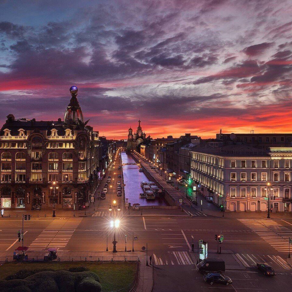 Подборка обоев в романтическом стиле, фото 14 Подборка обоев в романтическом стиле, фото 14