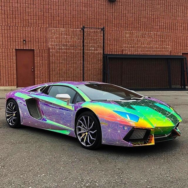 Подборка обоев с машинами. 15 часть. Последняя , фото 15 Подборка обоев с машинами. 15 часть. Последняя , фото 15