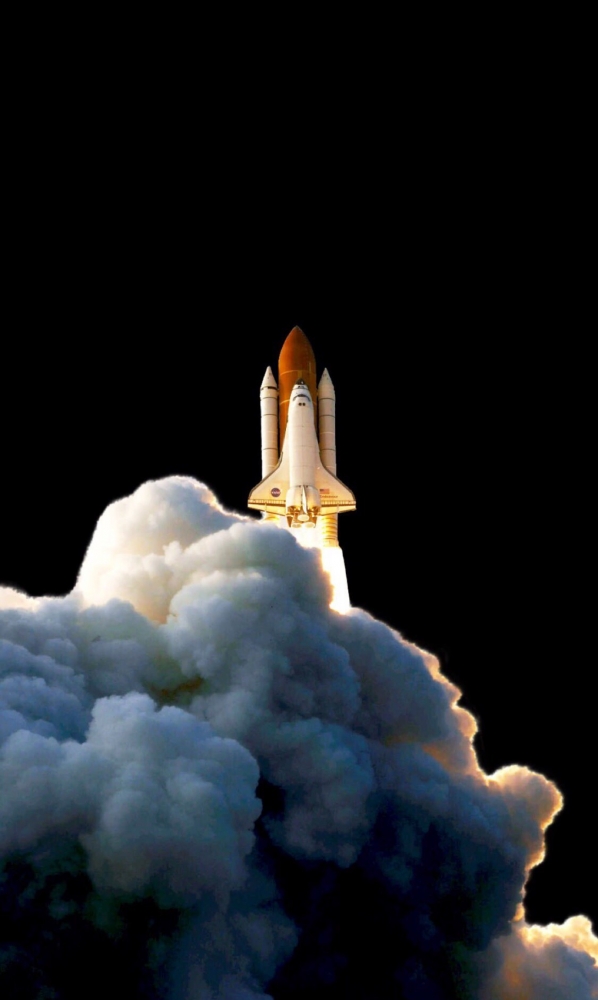 Подборка обоев для iphona 7plus, фото 10 Подборка обоев для iphona 7plus, фото 10