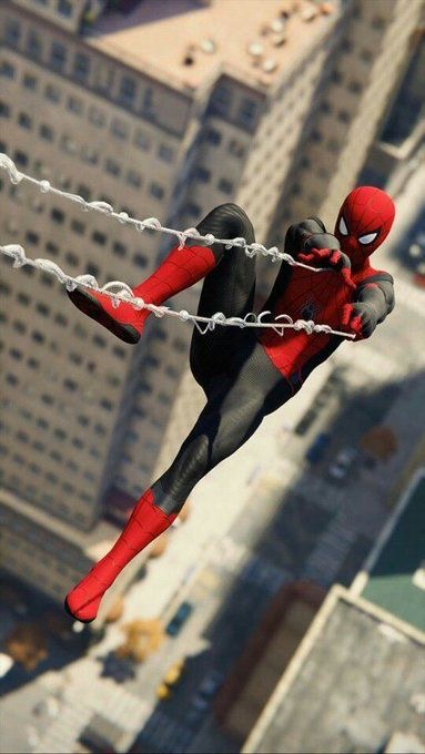 Обои для мальчиков. 2 часть, фото 27 Обои для мальчиков. 2 часть, фото 27