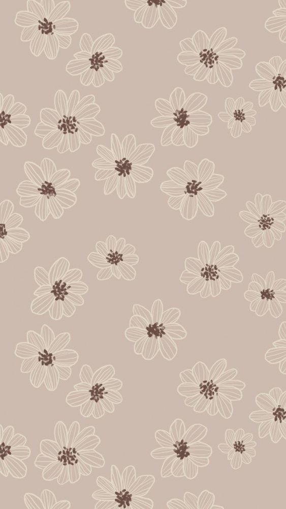 Обои для девочек. 3 часть., фото 20 Обои для девочек. 3 часть., фото 20