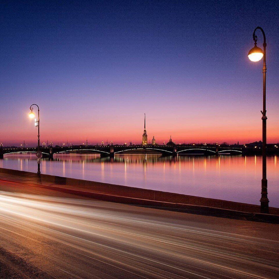 Подборка обоев в романтическом стиле, фото 9 Подборка обоев в романтическом стиле, фото 9