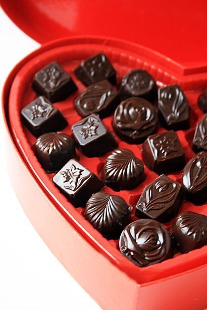 Сладкие обои с шоколадом 🍫, фото 19 Сладкие обои с шоколадом 🍫, фото 19