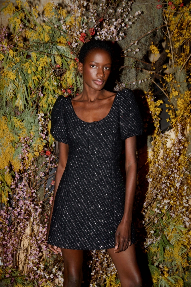 Коллекция Markarian (Fall 2023 Ready-to-Wear), фото 10