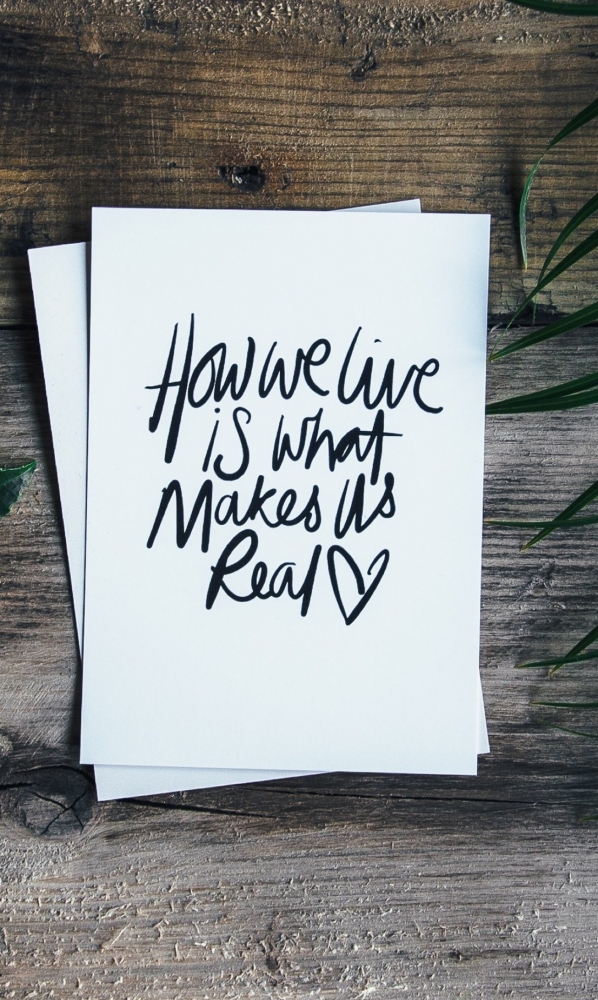 Обои с текстом. Для твоего телефончика♥️, фото 12 Обои с текстом. Для твоего телефончика♥️, фото 12