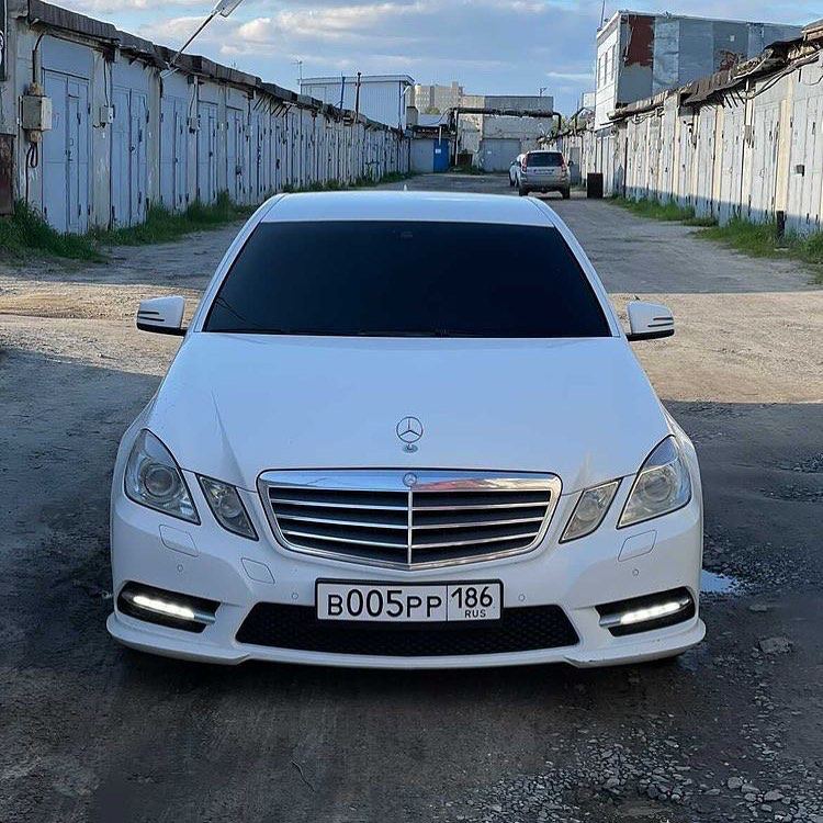 Обои с машинами. 6 часть, фото 34 Обои с машинами. 6 часть, фото 34