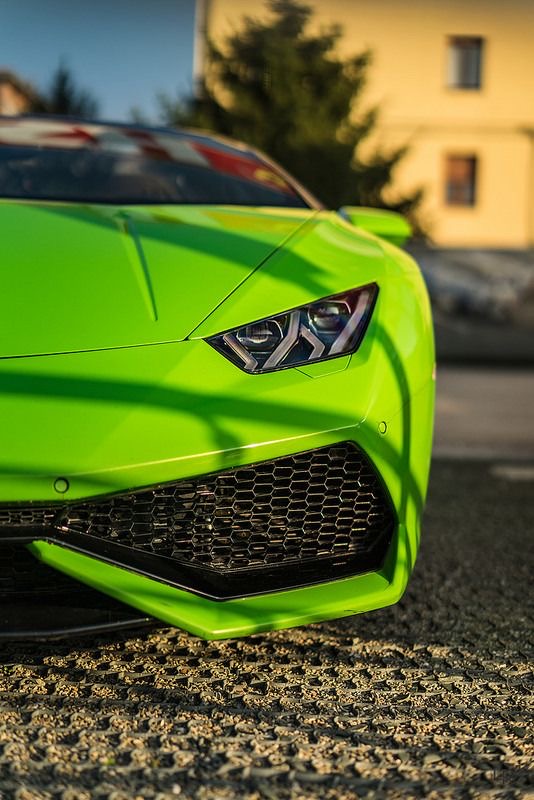 Обои с машинами. 14 часть, фото 35 Обои с машинами. 14 часть, фото 35