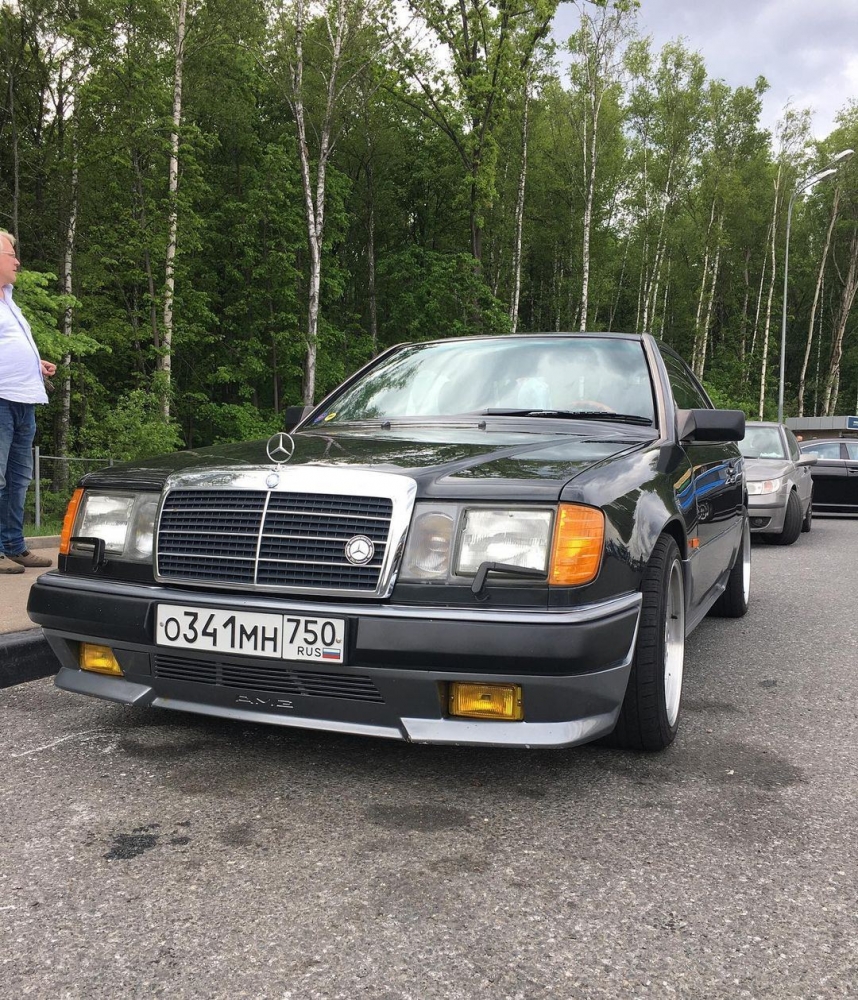 Обои с машинами. 6 часть, фото 12 Обои с машинами. 6 часть, фото 12