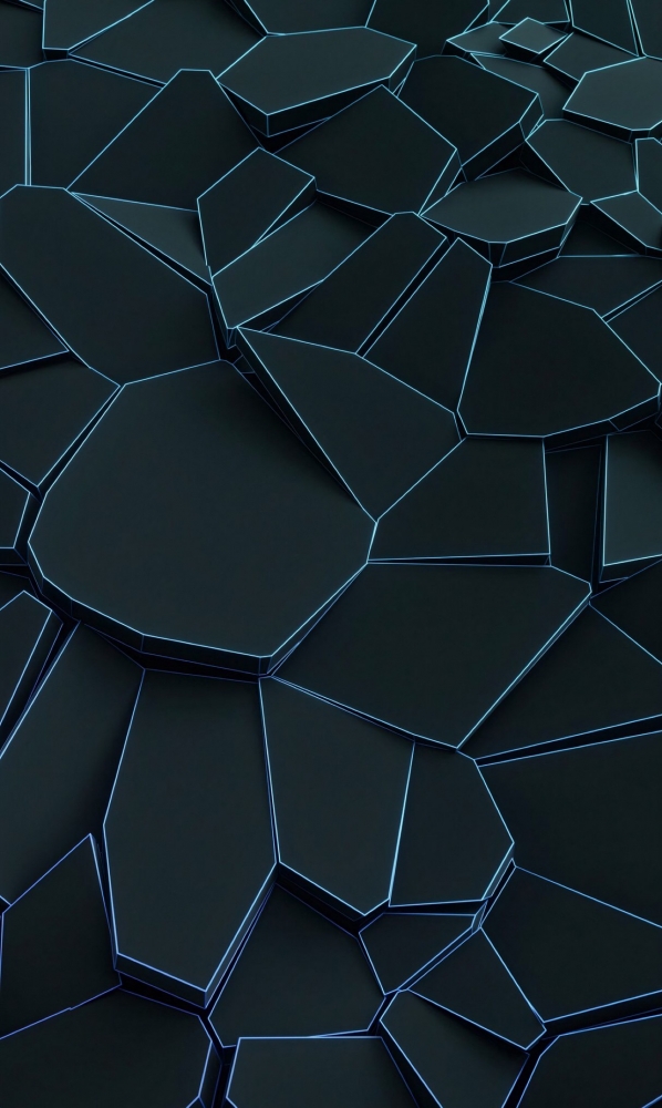 Обои для iPhone 7plus. 5 часть. , фото 13 Обои для iPhone 7plus. 5 часть. , фото 13