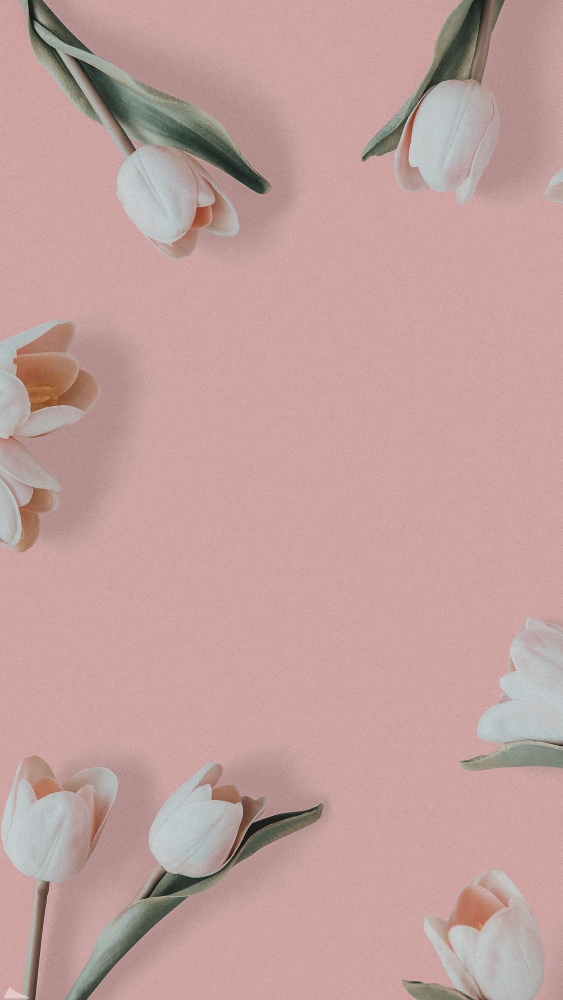 Обои и заставки на тему Цветы, фото 3 Обои и заставки на тему Цветы, фото 3