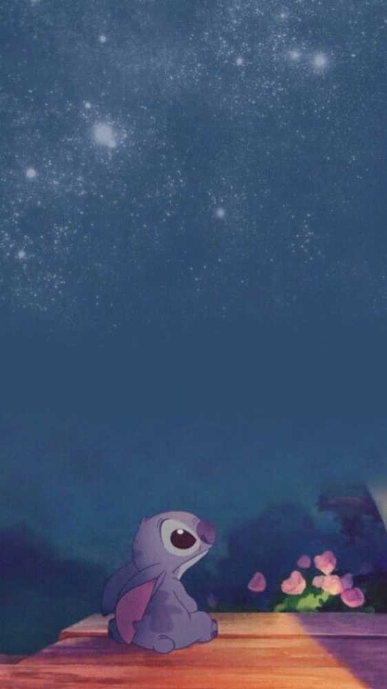 Обои и заставки Герои мультфильмов Disney Часть 2, фото 17 Обои и заставки Герои мультфильмов Disney Часть 2, фото 17