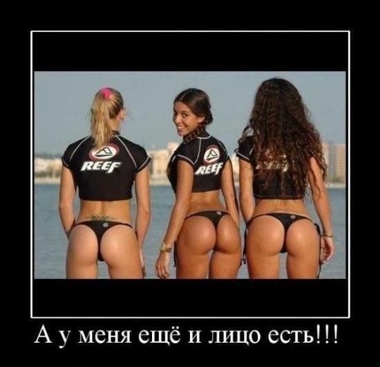 Результат оставляет желать лучшего, фото 9 Результат оставляет желать лучшего, фото 9