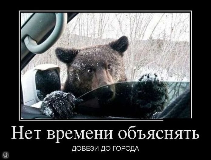 Демотиваторы мотоциклы, фото 12 Демотиваторы мотоциклы, фото 12